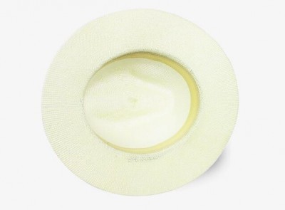 SKB002 making breathable mesh straw hat style custom fisherman hat style design sunscreen straw hat style straw hat franchise detail view-3